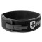 Harbinger Heavy Duty Lever Belt [10 cm]